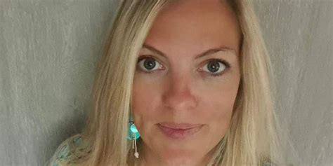 femme disparue saint omer|Disparition inquiétante : une enquête est lancée pour retrouver cette mè.